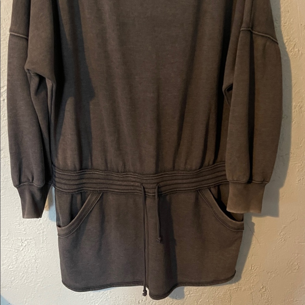 Free People Isley Tunic - Picture 4 of 8